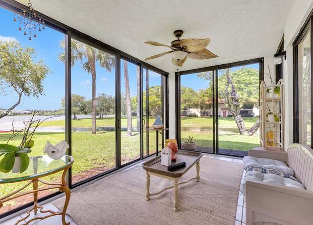 Property at 411 Republic Ct #411, Deerfield Beach, FL 33442, 2 beds, 2 baths