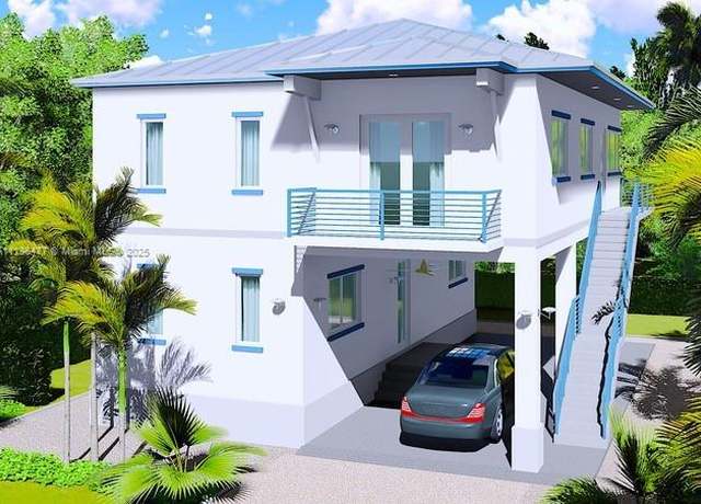 Property at 2 Fisherman's Trl, Key Largo, FL 33037