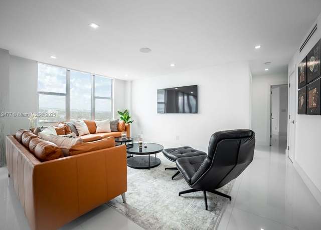 Property at 5600 Collins Ave Unit 14K, Miami Beach, FL 33140, 3 beds, 3 baths