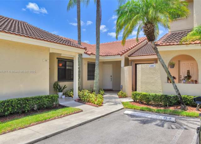 Property at 6326 NW 170 Ter, Hialeah, FL 33015, 3 beds, 2 baths