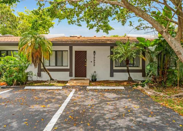 Property at 19932 NE 5th Ct Unit 2H, Miami, FL 33179, 2 beds, 2 baths
