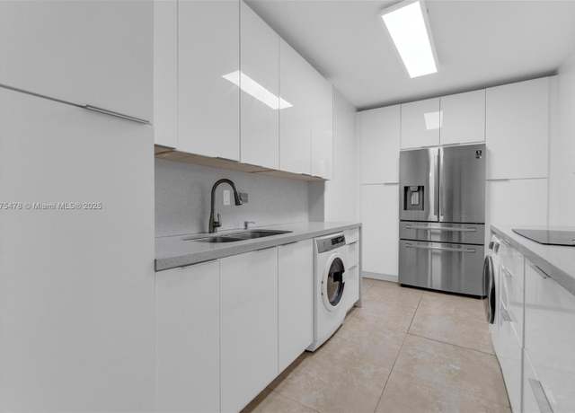 Property at 4200 Hillcrest #307, Hollywood, FL 33021, 1 bed, 1.5 baths