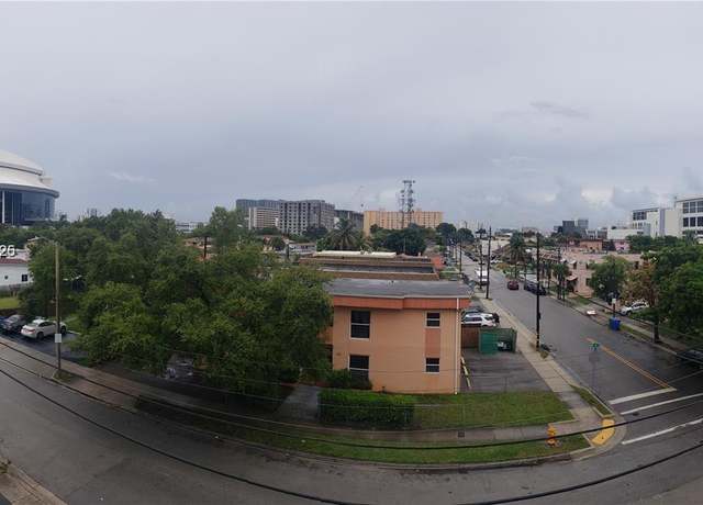 Property at Undisclosed address, Miami, FL 33125, 2 beds, 1 bath
