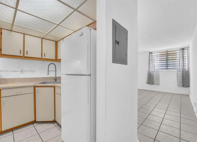 Property at 801 NW 47th Ave Unit 118W, Miami, FL 33126, 1 bed, 1 bath