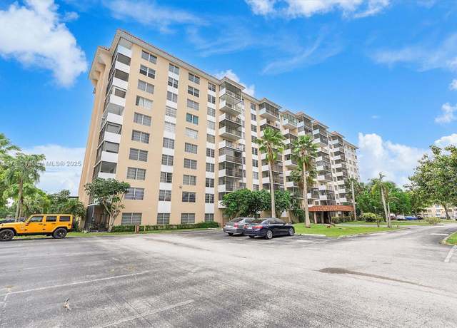 Property at Undisclosed address, Lauderhill, FL 33319, 2 beds, 2 baths