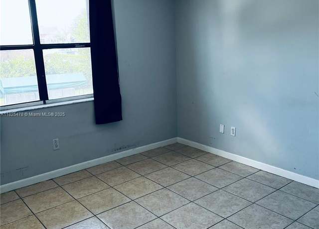 Property at 7670 SW 152nd Ave Unit 1-202, Miami, FL 33193, 2 beds, 2 baths
