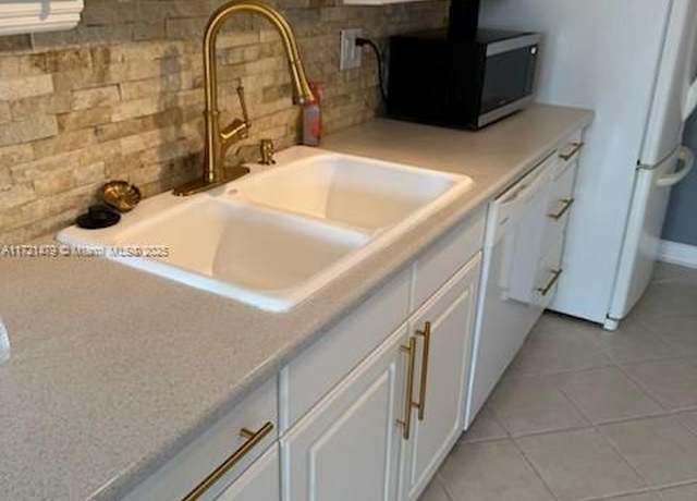 Property at 3426 Theo Way #3426, West Palm Beach, FL 33417, 2 beds, 2 baths