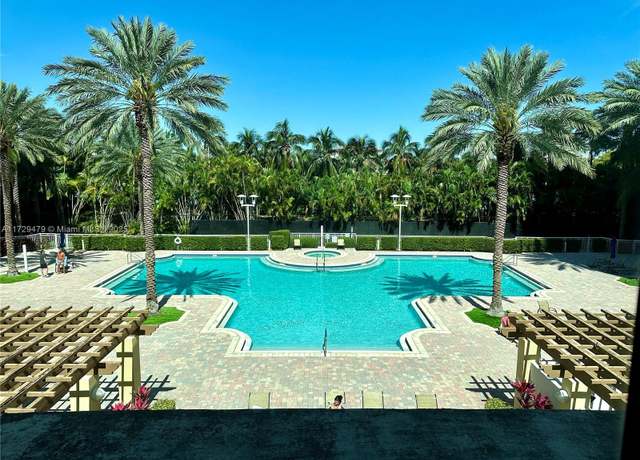 Property at 1755 E Hallandale Beach Blvd Unit 1605E, Hallandale Beach, FL 33009, 2 beds, 2 baths