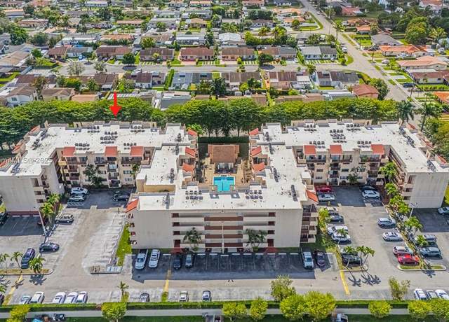 Property at 995 SW 84th Ave #223, Miami, FL 33144, 1 bed, 1 bath