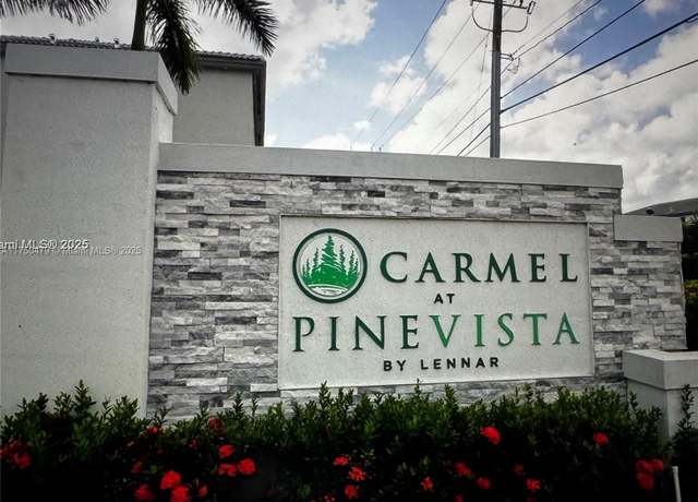 Property at 13043 SW 286th Way, Homestead, FL 33033, 4 beds, 2.5 baths