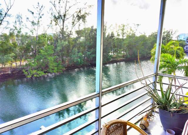 Property at 3660 NE 166th St #302, North Miami Beach, FL 33160, 2 beds, 2 baths