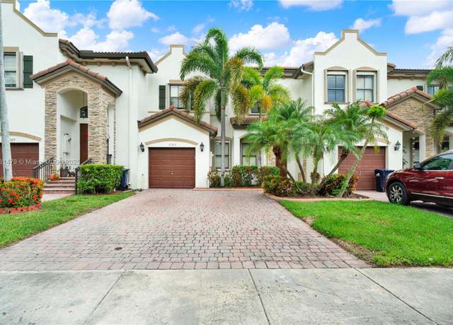 Property at 11363 SW 238th St, Homestead, FL 33032, 3 beds, 2.5 baths