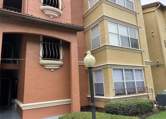 Property at 5160 Conror Rd #1414, Orlando, FL 32811, 1 bed, 1 bath