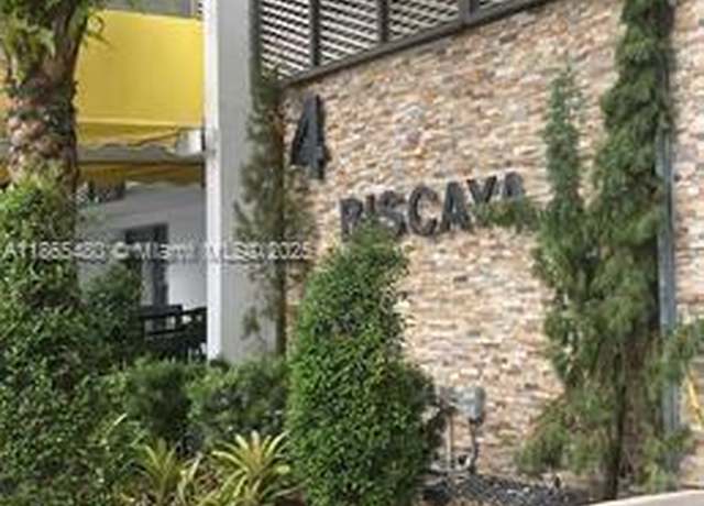 Property at 20500 W Country Club Dr #614, Aventura, FL 33180, 2 beds, 2 baths