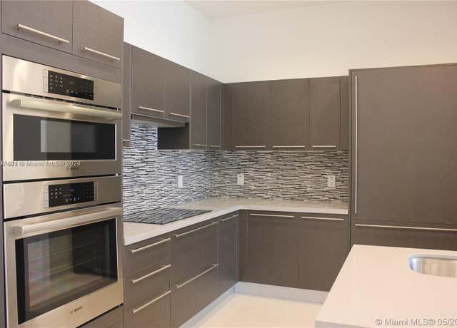 Property at 7661 NW 107th Ave #810, Doral, FL 33178, 2 beds, 2 baths