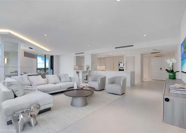 Property at 3201 S Ocean Blvd #704, Highland Beach, FL 33487, 3 beds, 2.5 baths
