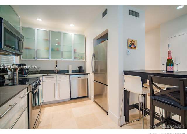 Property at 929 Michigan Ave #1, Miami Beach, FL 33139, 1 bed, 1 bath