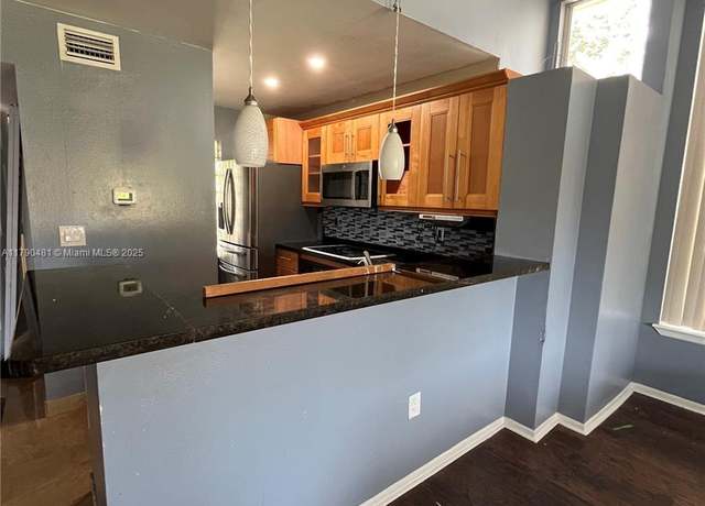 Property at 4815 Via Palm Lks #1413, West Palm Beach, FL 33417, 2 beds, 2 baths