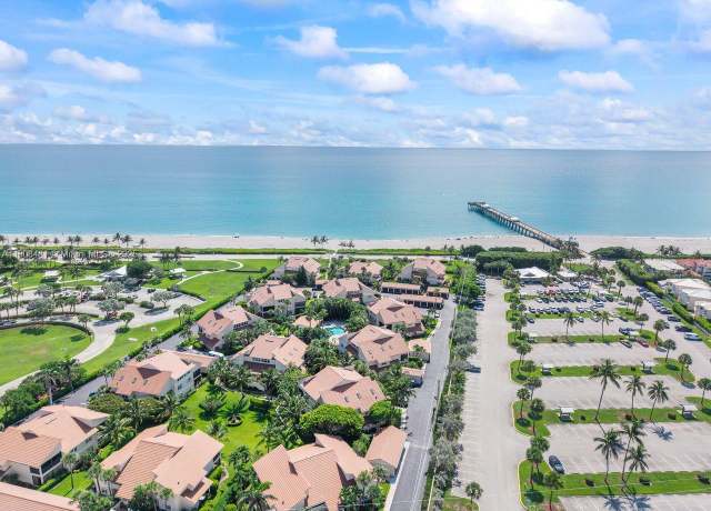 Property at 4161 S Us Highway 1 Unit G2, Jupiter, FL 33477, 3 beds, 2 baths