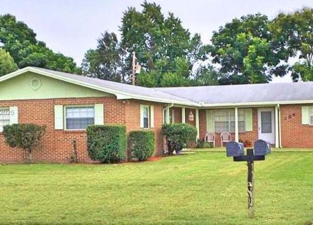 Property at 264 N Evans Cir, Deltona, FL 32725, 10 beds, 6 baths