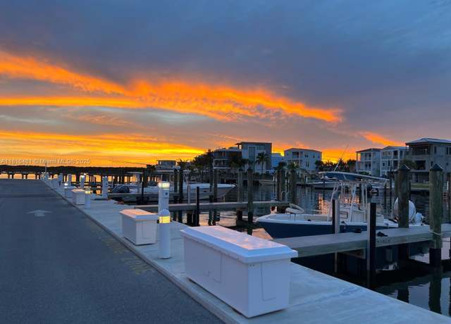 Property at 94825 Overseas Highway 285, Key Largo, FL 33037, 3 beds, 2 baths