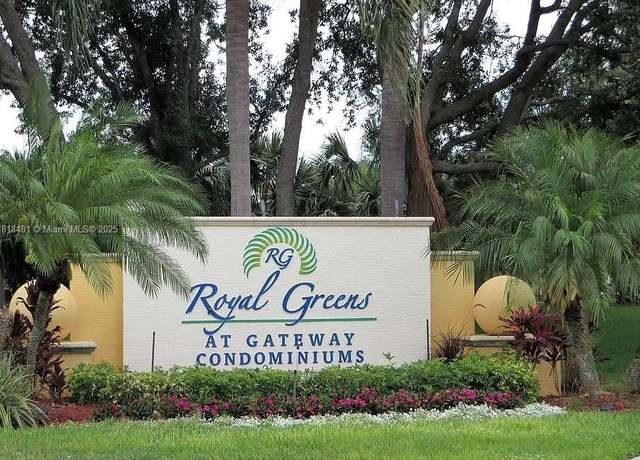 Property at 11561 Villa Grand #722, Fort Myers, FL 33913, 2 beds, 2 baths