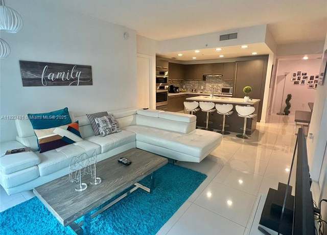 Property at 7661 NW 107th Ave #207, Doral, FL 33178, 3 beds, 3 baths