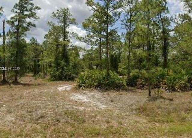 Property at 2321 Macarthur Ave, Lehigh Acres, FL 33920