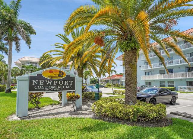 Property at 405 S Pine Island Rd Unit 403D, Plantation, FL 33324, 1 bed, 1 bath
