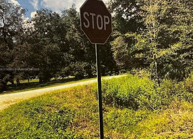 Property at 102 SW 132 Ct, FL 34432