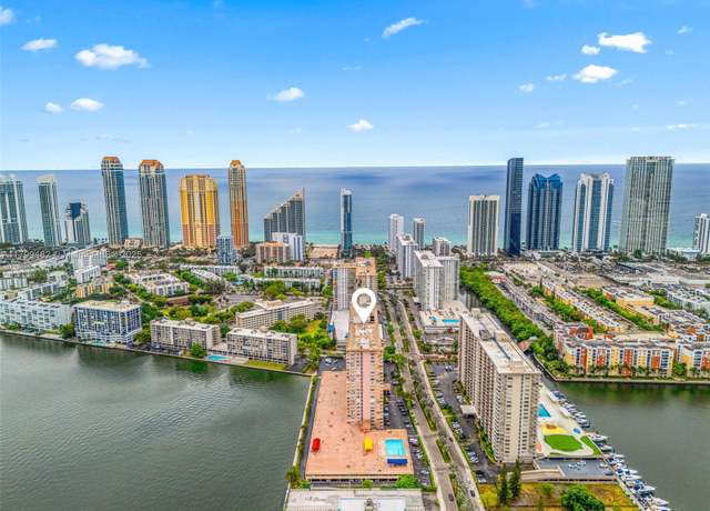 Property at 251 174th St #212, Sunny Isles Beach, FL 33160, 2 beds, 2 baths