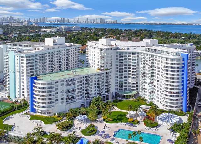 Property at 5161 Collins Ave #1101, Miami Beach, FL 33140, 2 beds, 2 baths