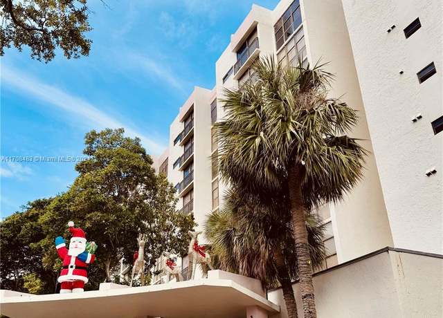 Property at 16919 N Bay Rd #117, Sunny Isles Beach, FL 33160, 1 bed, 1 bath