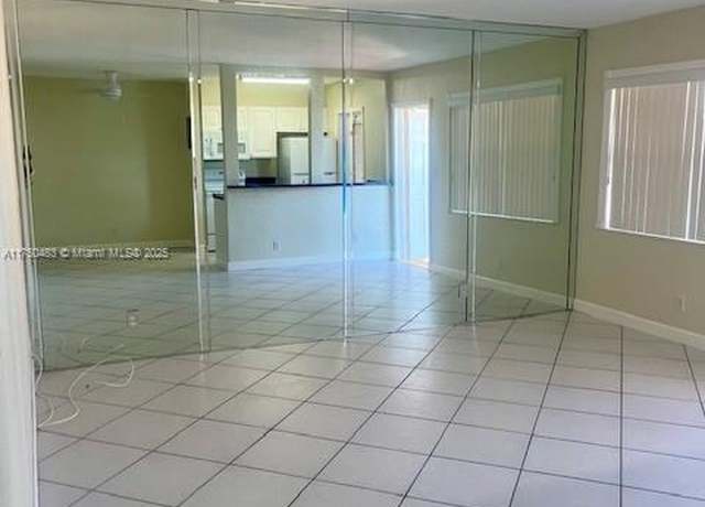 Property at 5050 Bayview Dr #17, Fort Lauderdale, FL 33308, 2 beds, 1.5 baths