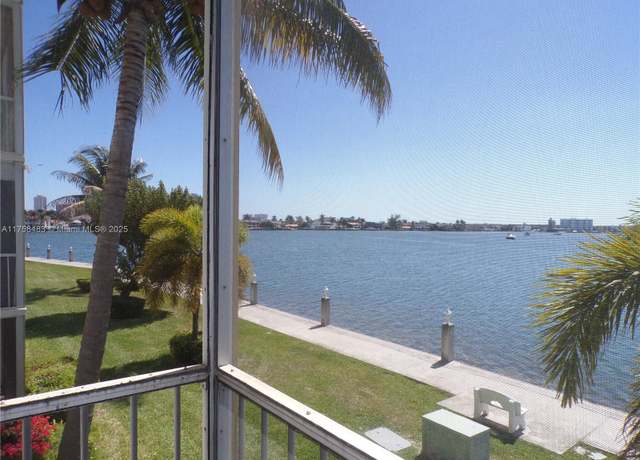 Property at 3000 Marcos Dr Unit P206, Aventura, FL 33160, 2 beds, 2 baths
