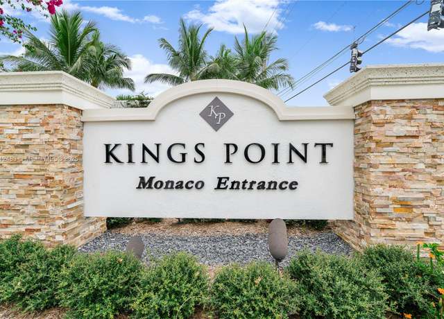 Property at 239 E Normandy E #1, Delray Beach, FL 33484, 2 beds, 2 baths