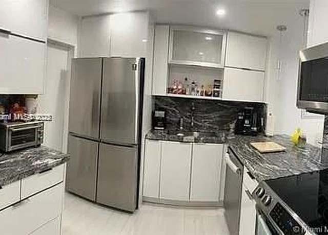 Property at 1801 S Ocean Dr #1040, Hallandale Beach, FL 33009, 1 bed, 1.5 baths