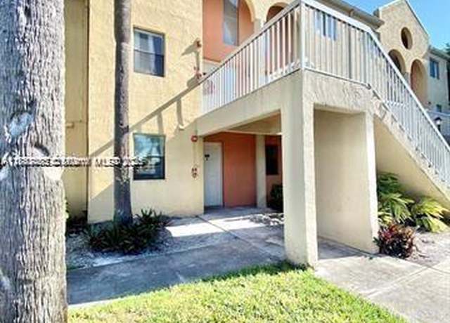 Property at 5200 NW 31st Ave #214, Fort Lauderdale, FL 33309, 1 bed, 1 bath