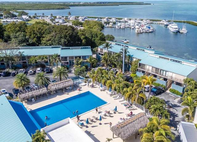 Property at 87200 Overseas Hwy Unit F4, Plantation Key, FL 33036, 2 beds, 2.5 baths