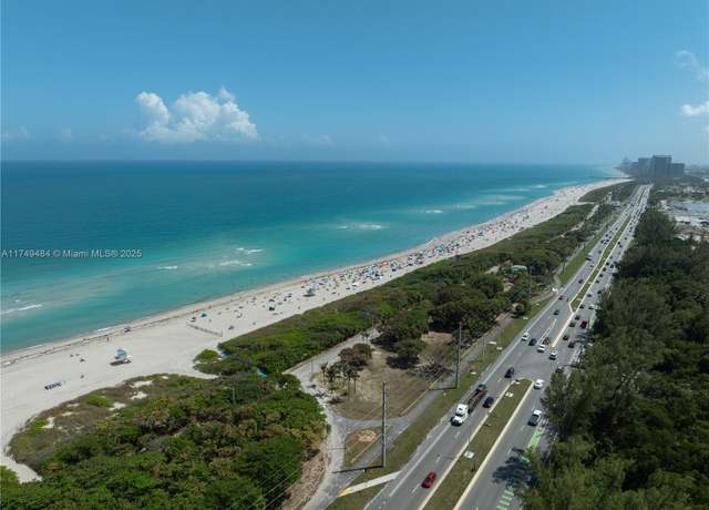 Property at 100 Bayview Dr #2014, Sunny Isles Beach, FL 33160, 2 beds, 2 baths