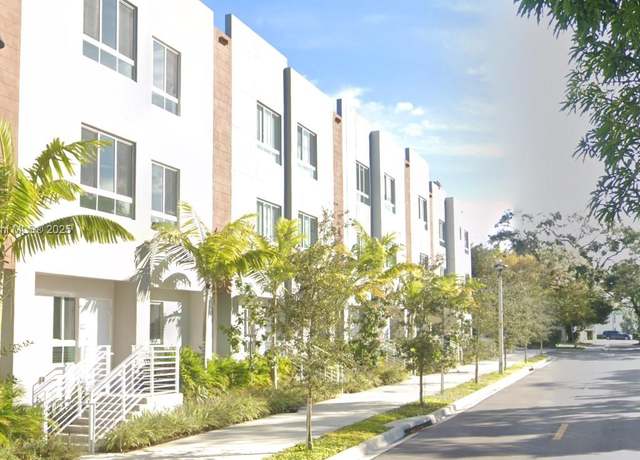 Property at 2505 NE 193rd St #4213, Miami, FL 33180, 2 beds, 2.5 baths