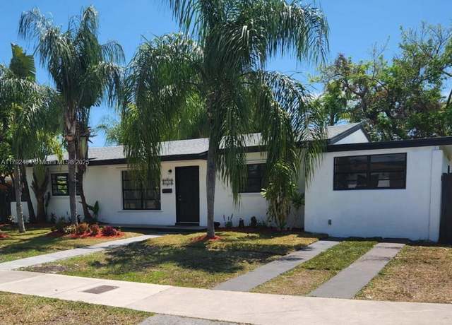 Property at 9340 Martinique Dr, Cutler Bay, FL 33189, 3 beds, 2 baths