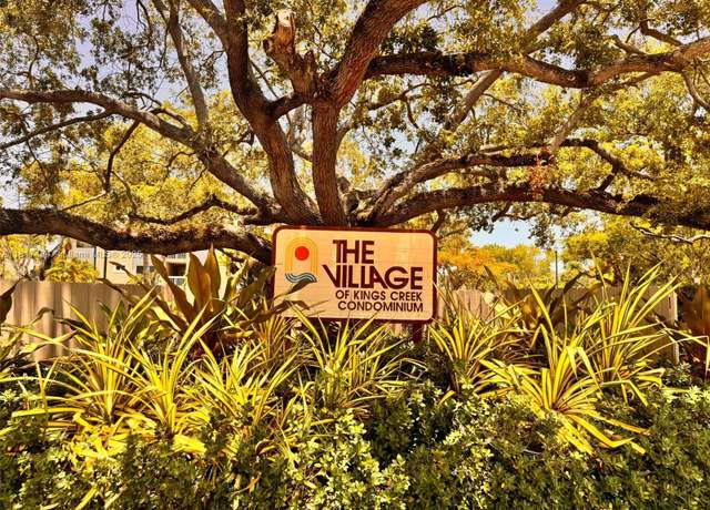 Property at 7840 Camino Real Unit P312, Miami, FL 33143, 1 bed, 1 bath