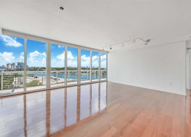 Property at 6580 Indian Creek Dr #602, Miami Beach, FL 33141, 3 beds, 3 baths