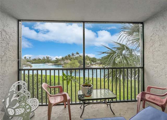 Property at 13 Royal Palm Way #2030, Boca Raton, FL 33432, 2 beds, 2 baths