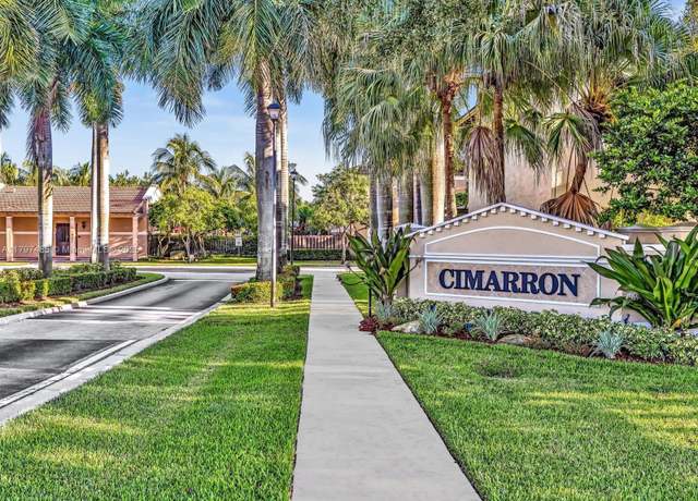 Property at 8706 Blaze Ct, Davie, FL 33328, 3 beds, 2 baths