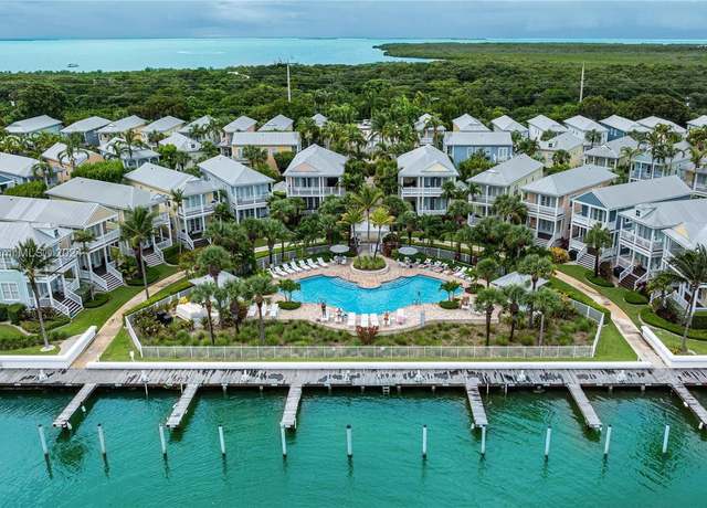 Property at 120 Anglers Way, Islamorada, FL 33036, 2 beds, 2.5 baths