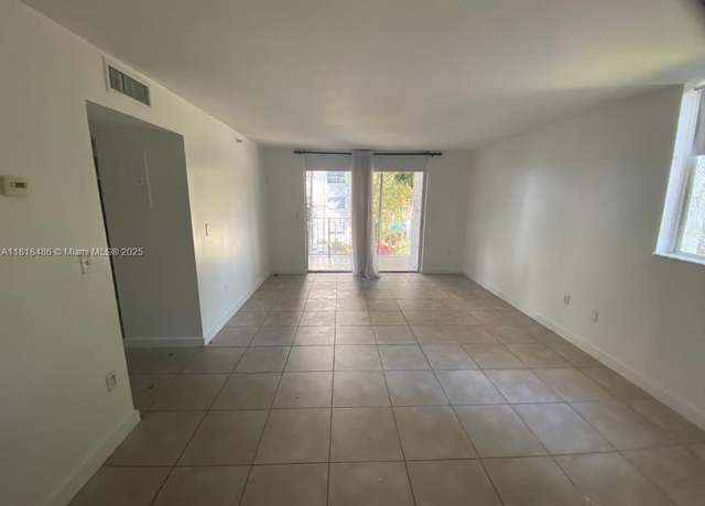 Property at 650 NE 64th St Unit G204, Miami, FL 33138, 1 bed, 1 bath