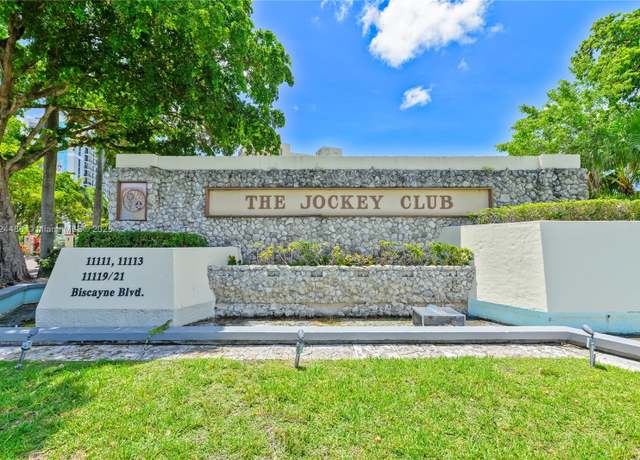 Property at 11111 Biscayne Blvd Unit 3F, Miami, FL 33181, 2 beds, 2 baths