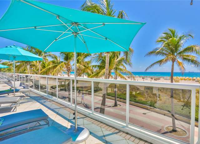 Property at 100 Lincoln Rd #914, Miami Beach, FL 33139, 2 beds, 2 baths